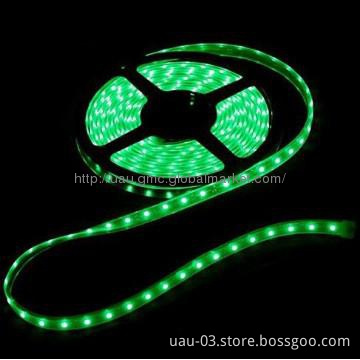 DC 12V/24V 3528 led strip